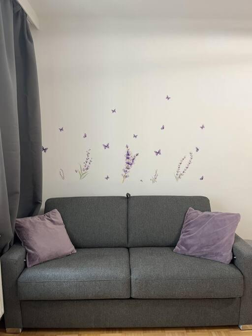 *Luxurious And Spacious Family Apartment* Wenen Buitenkant foto